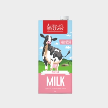 AUSTRALIAS OWN LFat Dairy Milk 1L 1x12-removebg-preview