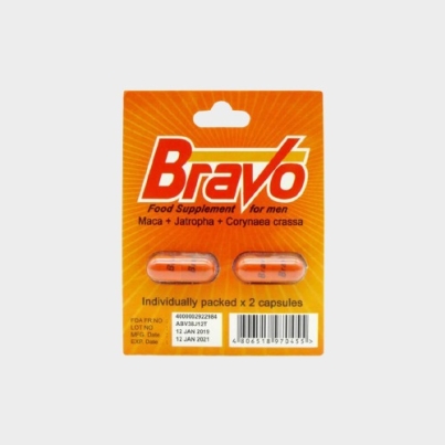 BRAVO FOOD SUPPLEMENT 500mg x 10 strips x2 (20s)-removebg-preview