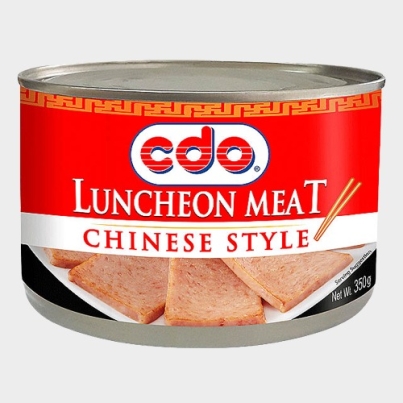 CDO CHINESE STYLE LUNCHEON MEAT 24x350g-removebg-preview