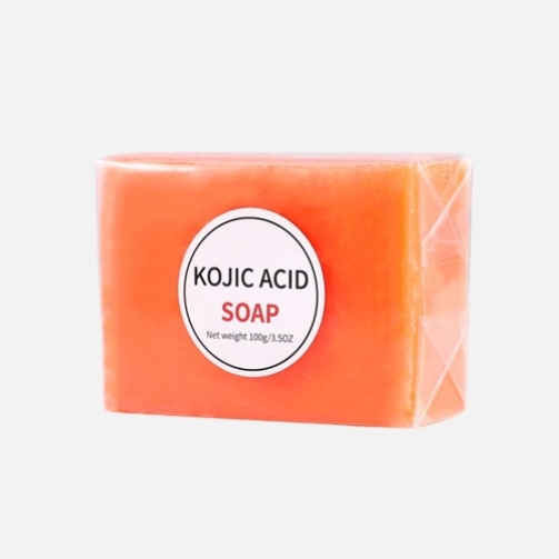 Kojic Acid Soap-700x700-removebg-preview (3)