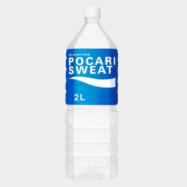 POCARI SWEAT ION DRINK 2LX6-removebg-preview