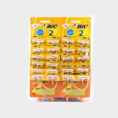 bic 2 hanging card 10+2-removebg-preview