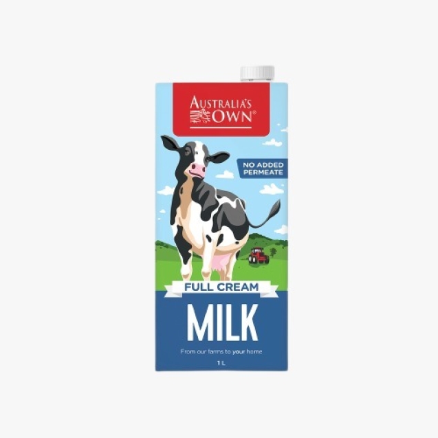 AUSTRALIAS OWN FC Dairy Milk 1L 1x12-removebg-preview-removebg-preview