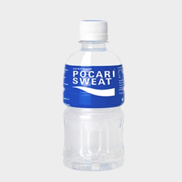 POCARI SWEAT ION DRINK 350MLX24-removebg-preview