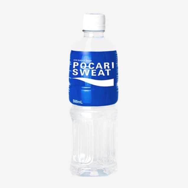 POCARI SWEAT ION DRINK 500ML X 24-removebg-preview-removebg-preview