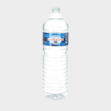 CRISTALINO SPRING PURIFIED WATER 350mlx24-removebg-preview