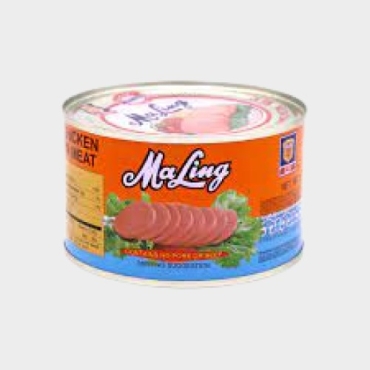 MALING B2 Chickn Luncheon Meat 397g x48-removebg-preview