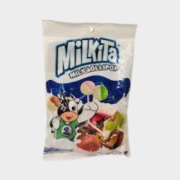 Milkita Lollipop Assorted Bag 30x15 Ex1-removebg-preview